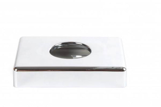 Spender - Wandhalterung für Hygienebeutel PE (chrom)