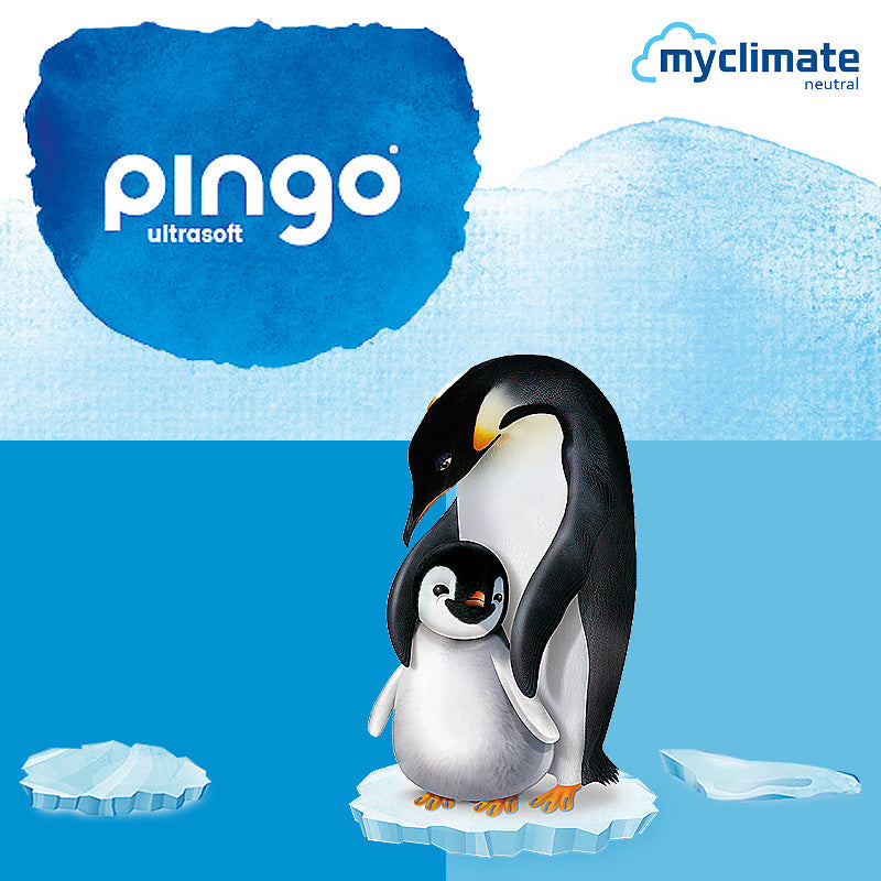 Windelabo PINGO