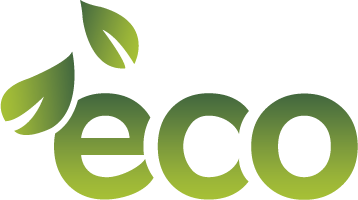 Pingo Pants Gr. 4 Maxi 7-18 Kg (30 STK) Beutel