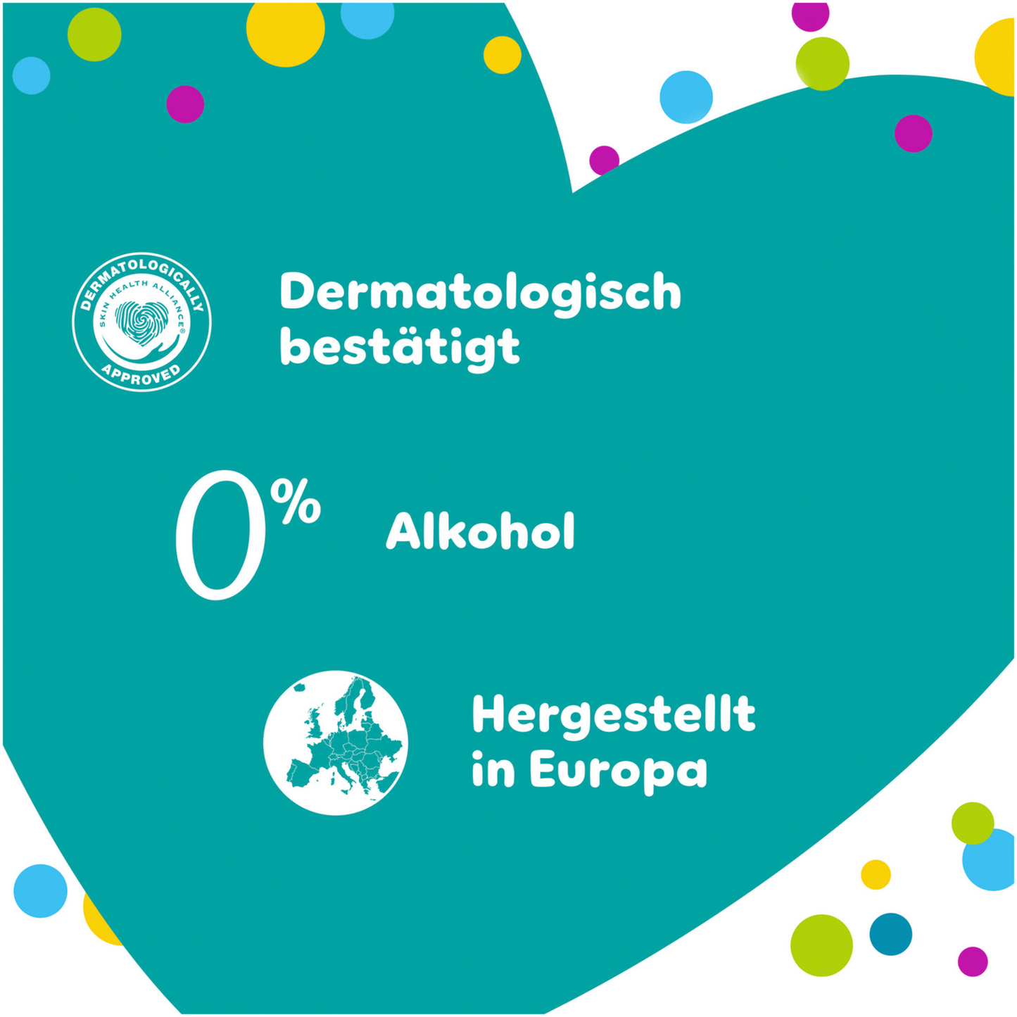 Pampers Fresh Clean Feuchttücher (15 x 80 STK) Karton