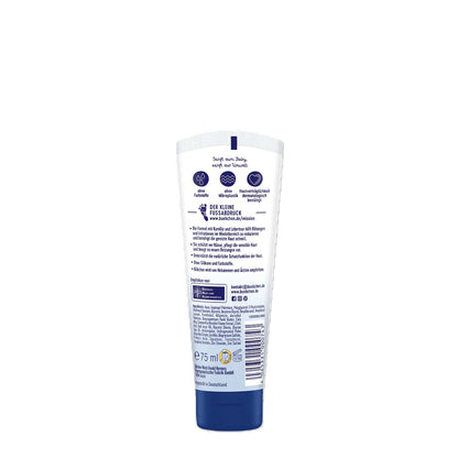 Bübchen Spezial Wundschutz Creme 75ml