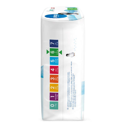 Pingo Gr. 6 XL (13-18 kg) Beutel (32 STK)