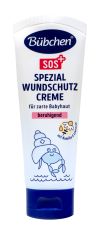 Bübchen Spezial Wundschutz Creme 75ml