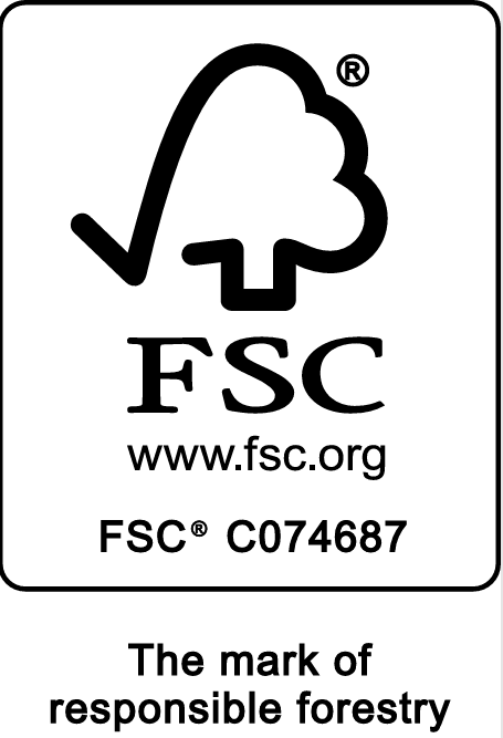 Pingo Gr. 5 Junior (11-16 kg) Doppelbeutel (2 x 36 STK)