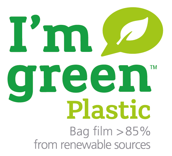 Pingo Gr. 7 XXL (15+ kg) 2er Karton (2 x 4 x 30 STK)