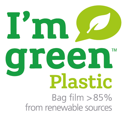 Pingo Gr. 7 XXL (15+ kg) 2er Karton (2 x 4 x 30 STK)