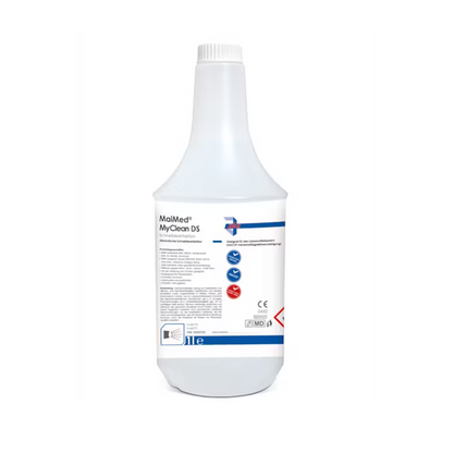 MaiMed My Clean DS Schnelldesinfektion (1 x 1000ml)
