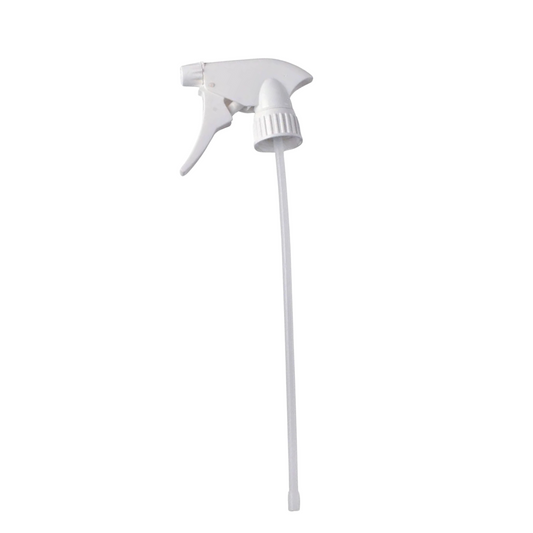 MaiMed Sprühkopf (für 1000ml MaiMed Flasche)