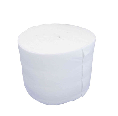 Spendereimer Vliestuch-Rolle (3,4 L )