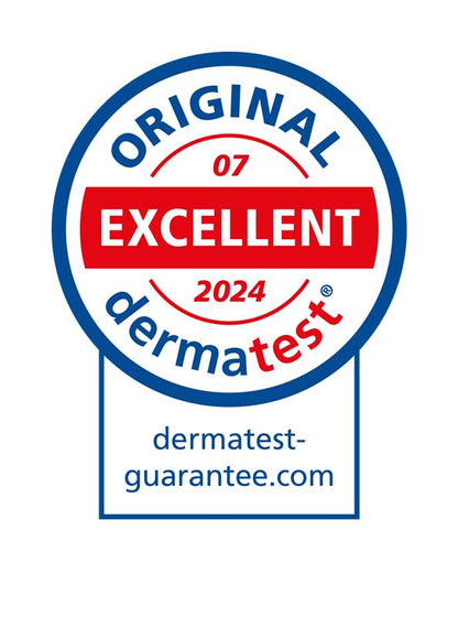 Pingo Gr. 4 Maxi Monatsbox (200 STK)